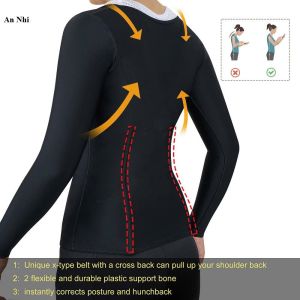 [HÀNG CAO CẤP] Áo Gen Sau Phẫu Thuật Hút Mỡ Tạo Hình Vóc Dáng Giảm Mỡ Vùng Bụng Bắp Tay Hiệu Quả An Toàn