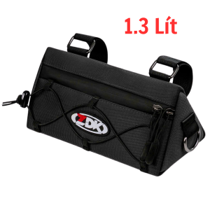 TÚI TREO GHI ĐÔNG XE ĐẠP MINI S8 (13L)