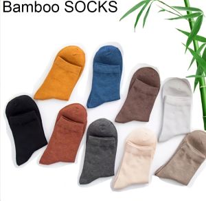 Kaos Kaki Wanita Panjang Polos Warna / Kaos Kaki Cewek Panjang Dewasa / Kaos Kaki Cewek Panjang Remaja