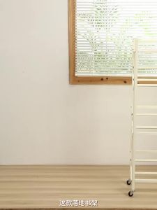 Bookcases Shelving Book Cabinet Book Shelfs Rack Storage Book Cabinet Book Shelf Rack Cabinet Floor-standing multi-layer shelf for children and students