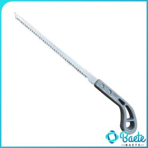 Baete Mini Fruit Tree Saw Woodworking Cutting Tools Sharp Hand Saw