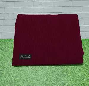 hijab khimar khiban bandana crinkle airflow