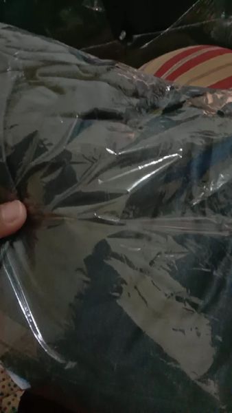 Buyer review video 3