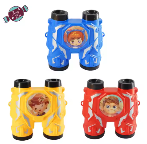 Children's%20cartoon%20telescope%20toy%20-%20Image%205
