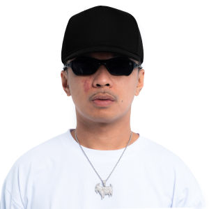 HGHMNDS CLO. - DARK AGES CAP