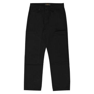 Greenlight Voyager Celana Chino Panjang Pria Double Layer Lutut Fale HP-C020525
