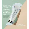 JJ GLOW MS GLOW / JJ GLOW MOIZTURIZING CREAM MS GLOW. 