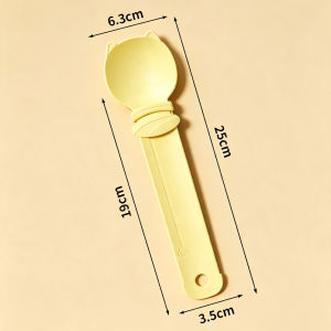 Cat Strip Feeder Cat Treats Squeeze Dispense Spoon For Puree And Bisque Portable Lickable Wet Treat Dispenser Safe Feeding Cat Supplies