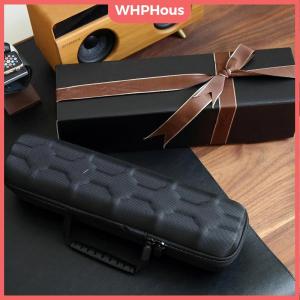WHPHous Watch Box Organizer For Men Or Women Watch Travel Case Portable Storage Watch Display Holder For Wristwatches And Smart Watches