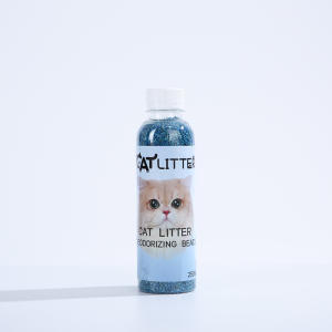 【BUY 1 SHIP 2】Cat Litter 6L Food Grade Plant Tofu Residue Made Cat Sand Cat Tofu Litter