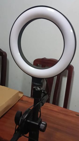 Buyer review video 3