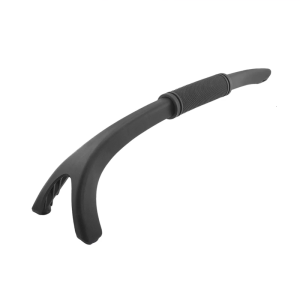 เครื่องมือดันไม้อเนกประสงค์กันกระแทกดีไซน์เส้นใยไนลอนอุปกรณ์การประชุมเชิงปฏิบัติการได้อย่างมั่นคง