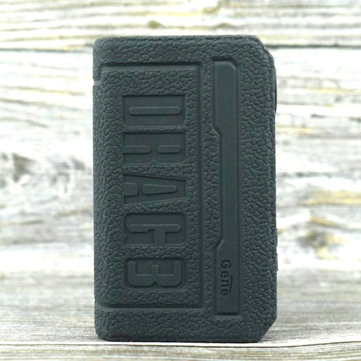 minnesota disposable vape Where to Buy THC Vapes near Minneapolis MN