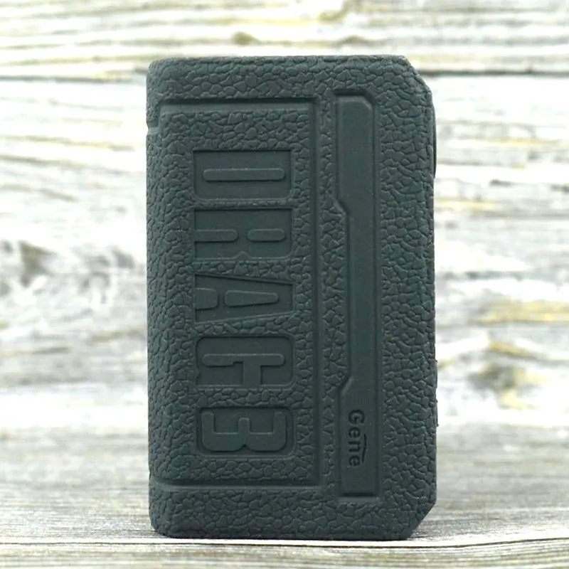 are geek bar vapes made in china USA China Geek Bar Pulse 15000 Ecigs Wholesale Supplier Manufacturer main image 0