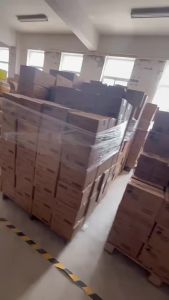 OLAY玉兰油淡斑小白瓶面部精华液小样酰胺提亮一件代发批发
