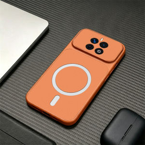 PBZZ Case for realme 12 pro plus 5g 12X pro + 5g 12 plus 5g phone casing Softcase Silicone shockproof Cover new design aesthetic for girls Magnetic cute purple KNBS3