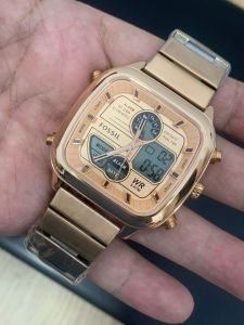 (NEW) JAM DIGITAL - JAM DIGITAL BESI - JAM TANGAN - JAM HARGA BORONG - WATCH - WATCHES