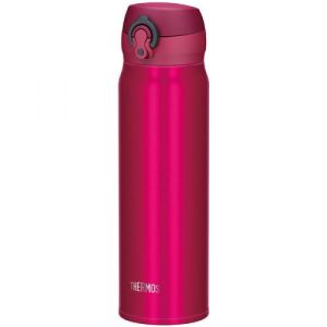 Bình giữ nhiệt cao cấp Nhật Bản Thermos JNL-602 600ml