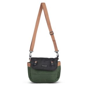 Tas slingbag atena kekinian terbaru Pushop terlaris terbaru