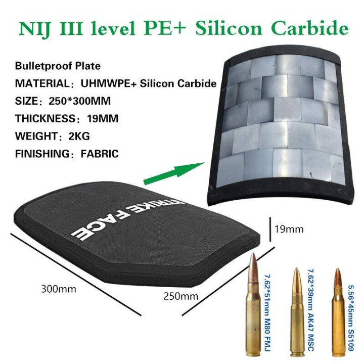 วิธีใช้งาน python ผ่าน... เสื้อเกราะยุทธวิธี V3 Yakeda Quick Release Plate Carrier !!สินค้าไม่รวม ...