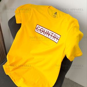 Exclusive Sakamoto Days T-Shirt – High-Quality Anime Merch for Fans"  TOTTEES APPAREL