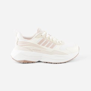 Jackson Active North - Sepatu Sporty