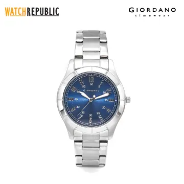 Giordano watch wikipedia best sale