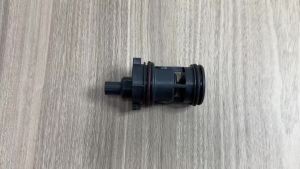 AUTOKAY ‎ 17310-SNA-A01 Vapor Canister Purge Solenoid Valve Fits for Honda Accord CRV Civic Crosstour Fit HR-V Odyssey Passport Pilot Ridgeline 2008-2024 for Acura ILX MDX NSX RDX RLX TLX 2013-2022