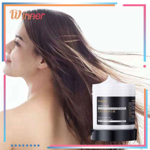 ครีมยืดเคราติน 500g ยกตัวเคราตินบำรุงผม ครีมหมักผม ครีมบำรุงผม เซรั่มบำรุงผม เคราตินผมตรง หมักผม ครีมหมักผม ครีมยืดเคราติน - 149/1335/726/1235