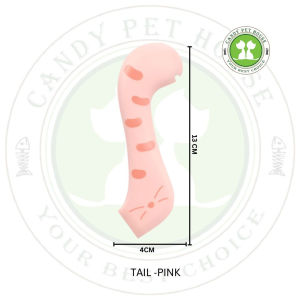 Cat Ear Multifunction Pet Silicone Can Food Lid / Pet Can Food Opener Reusable Pet Can Covers Feeding Accessories