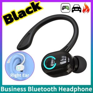 S10 TWS Wireless Earphones Sport In-ear Bluetooth 5.2 Earbuds Ultra-long Standby Handsfree Headset With Mic for Smart Phone