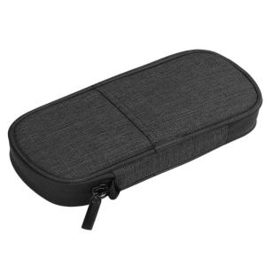 Thực tế làm mát lưu trữ trường hợp dây kéo đóng cửa hiệu quả cách nhiệt tổ chức cho du lịch sử dụng nhà