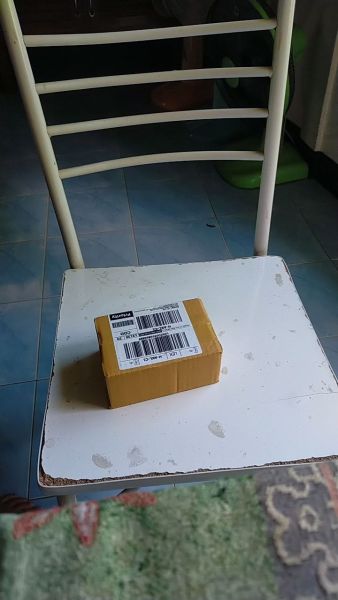 Buyer review video 5