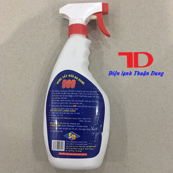 N%C6%B0%E1%BB%9Bc%20t%E1%BA%A9y%20r%E1%BB%ADa%20%C4%91a%20d%E1%BB%A5ng%20909,%20ch%E1%BA%A5t%20t%E1%BA%A9y%20r%E1%BB%ADa%20%C4%91a%20d%E1%BB%A5ng,%20n%C6%B0%E1%BB%9Bc%20t%E1%BA%A9y%20r%E1%BB%ADa%20v%E1%BB%87%20sinh%20xe%20m%C3%A1y%20oto%20cao%20c%E1%BA%A5p%20909%20850ml%20v%C3%A0%20600ml%20-%20%C4%90i%E1%BB%87n%20L%E1%BA%A1nh%20Thu%E1%BA%ADn%20Dung%20-%20Image%205