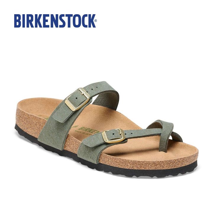 Birkenstock lazada philippines online