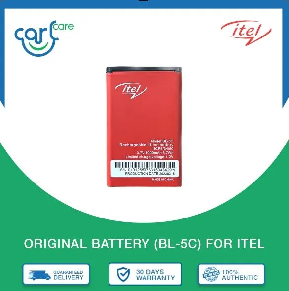 BL-5C%20Battery%20For%20Itel%20it2165/it2166%20&%20other%20FP%20model%20and%20Nokia%20-%20Image%203