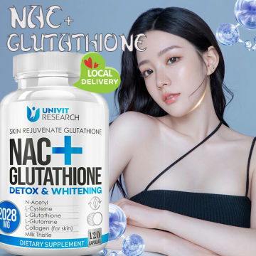 life extension glutathione pantip  Thailand   Glutathione, 30 vegetarian capsules -