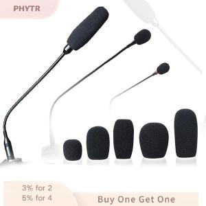 【จัดส่งภายใน 2-3 วัน】 ไม่มี