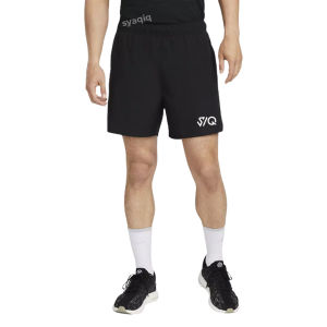 Celana Pendek Futsal Sepakbola Kolor Olahraga Running Jogging Lari Dewasa