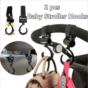 Aoduoyaya Universal Baby Stroller Mosquito Net Full Cover with Dual Zipper Sunscreen Protection