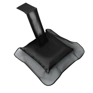 Pool Animal Saver Platform Fit for Swimming Pool Animals Reptiles Amphibians Rodents Escape Slopes Anti Slippery Design