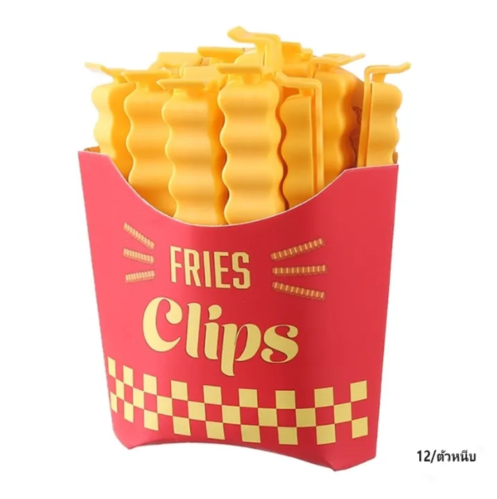 %E0%B8%97%E0%B8%B5%E0%B9%88%E0%B8%AB%E0%B8%99%E0%B8%B5%E0%B8%9A%E0%B8%9B%E0%B8%B2%E0%B8%81%E0%B8%96%E0%B8%B8%E0%B8%87%20%E0%B8%96%E0%B8%99%E0%B8%AD%E0%B8%99%E0%B8%AD%E0%B8%B2%E0%B8%AB%E0%B8%B2%E0%B8%A3%20%E0%B8%A5%E0%B8%B2%E0%B8%A2%E0%B9%80%E0%B8%9F%E0%B8%A3%E0%B8%99%E0%B8%9F%E0%B8%A3%E0%B8%B2%E0%B8%A2%20%E0%B8%97%E0%B8%B5%E0%B9%88%E0%B8%AB%E0%B8%99%E0%B8%B5%E0%B8%9A%20%E0%B8%8B%E0%B8%B5%E0%B8%A5%E0%B8%AD%E0%B8%B2%E0%B8%AB%E0%B8%B2%E0%B8%A3%20%E0%B8%84%E0%B8%A5%E0%B8%B4%E0%B8%9B%E0%B8%AB%E0%B8%99%E0%B8%B5%E0%B8%9A%E0%B8%9B%E0%B8%B4%E0%B8%94%E0%B8%9B%E0%B8%B2%E0%B8%81%E0%B8%96%E0%B8%B8%E0%B8%87%E0%B8%AD%E0%B8%B2%E0%B8%AB%E0%B8%B2%E0%B8%A3%20%E0%B8%97%E0%B8%B5%E0%B9%88%E0%B8%9B%E0%B8%B4%E0%B8%94%E0%B8%96%E0%B8%B8%E0%B8%87%E0%B8%82%E0%B8%99%E0%B8%A1%20%E0%B8%81%E0%B8%B1%E0%B8%99%E0%B8%A1%E0%B8%94%20%E0%B9%81%E0%B8%A1%E0%B8%A5%E0%B8%87%20%E0%B8%9D%E0%B8%B8%E0%B9%88%E0%B8%99%20%E0%B8%AD%E0%B8%B2%E0%B8%81%E0%B8%B2%E0%B8%A8%20-%20Image%2010