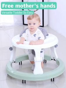 🇸🇬🔥SG STOCK🔥 Ready Stock | Baby walker