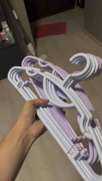 Buyer review video 3