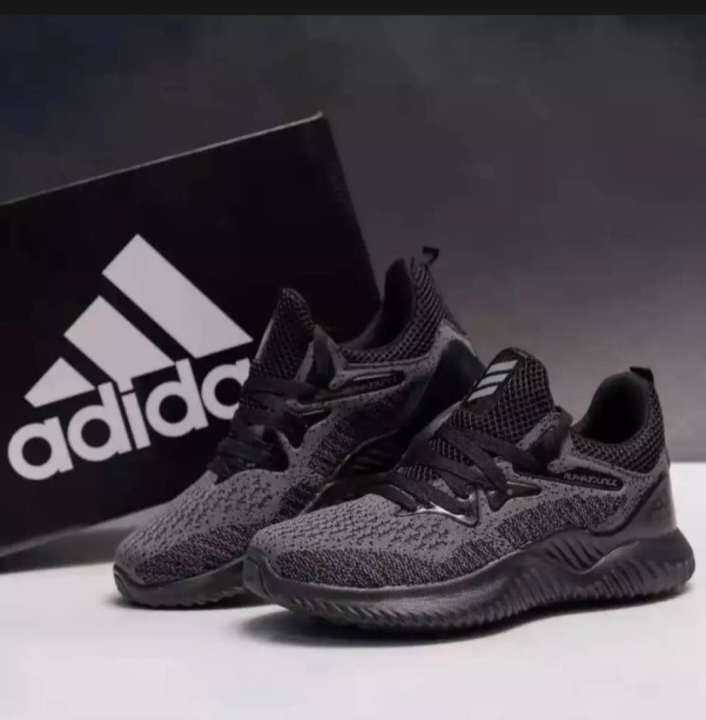 Adidas 2025 alphabounce lazada