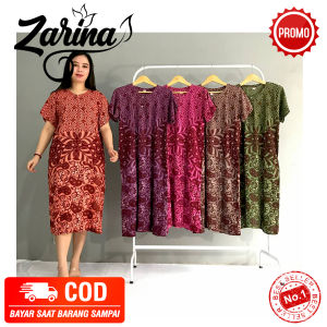 DASTER CAP / DASTER TERBARU STANDART / DASTER BUSUI DAN REMEJA DEWASA IBU-IBU DASTER BATIK WANITA / BAJU TIDUR MURAH / DASTER IBU HAMIL / DASTER LEHER V RENDA / PAKAIAN WANITA SANTAI / BAJU TIDUR / BAJU SENAM