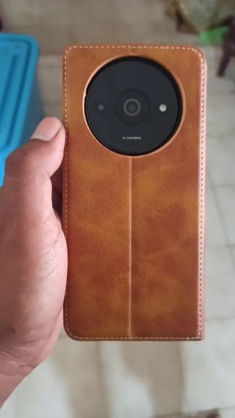 Buyer review video 2