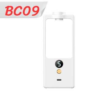 10 MẪU MÁY LẺ xông tinh dầu tự động máy xịt thơm khách sạn khử mùi phòng tắm máy tạo hương thơm không kèm tinh dầu