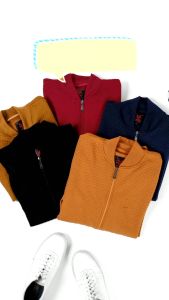 Jaket Compy Termurah Terviral Masakini