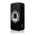 HexOhm V3 Anodized Hex Ohm by VapeZoo X Craving Vapor Authentic. 